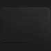 Чехол Proove Leather Sleeve MacBook 13,6"/14,2" (Black)
