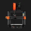 3D-принтер Prusa MK4S (Black)