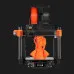 3D-принтер Prusa MK4S (Black)