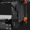 3D-принтер Prusa MK4S (Black)