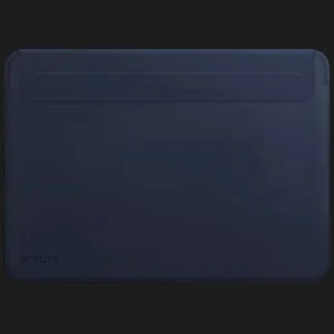 Чохол Proove Leather Sleeve MacBook 13,6"/14,2" (Blue) в Сваляві