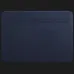 Чехол Proove Leather Sleeve MacBook 13,6"/14,2" (Blue)