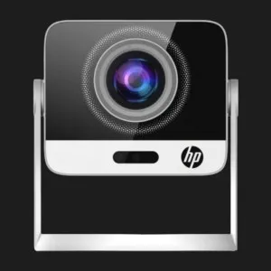Короткофокусний проектор HP MC425 (White) (UA) в Хмельницькому