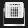 Короткофокусный проектор HP MC425 (White) (UA)