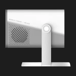 Короткофокусний проектор HP MC425 (White) (UA) в Хмельницькому