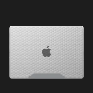 Чехол UAG Essential Armor для MacBook Pro 14" (2021-2025) (Ice) в Сваляве
