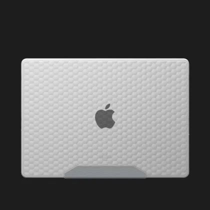 Чохол UAG Essential Armor для MacBook Pro 14" (2021-2025) (Ice) в Чернігові