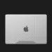 Чехол UAG Essential Armor для MacBook Pro 14" (2021-2025) (Ice)