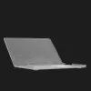 Чехол UAG Essential Armor для MacBook Pro 14" (2021-2025) (Ice)