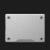 Чехол UAG Essential Armor для MacBook Pro 14" (2021-2025) (Ice)