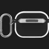 Чохол Proove Air Bump Case AirPods Pro 2 (Black)