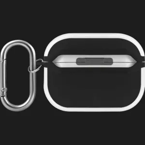 Чехол Proove Air Bump Case AirPods Pro 2 (Black) в Кропивницком