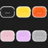 Чехол Proove Air Bump Case AirPods Pro 2 (Light Purple)