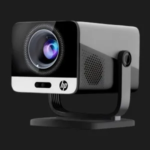 Короткофокусний проектор HP MC475 (Gray) (UA) в Хмельницькому