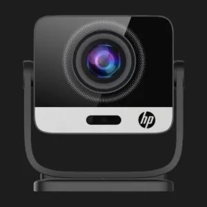 Короткофокусний проектор HP MC475 (Gray) (UA) в Хмельницькому