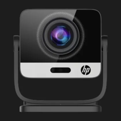 Короткофокусный проектор HP MC475 (Gray) (UA)