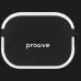 Чохол Proove Air Bump Case AirPods Pro 2 (Black)