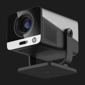 Короткофокусний проектор HP MC475 (Gray) (UA) в Хмельницькому