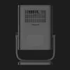 Короткофокусный проектор HP MC475 (Gray) (UA)