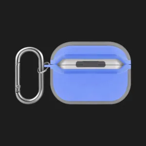Чехол Proove Air Bump Case AirPods Pro 2 (Blue) в Кропивницком
