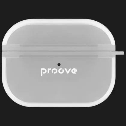 Чохол Proove Air Bump Case AirPods Pro 2 (Gray) в Чернігові