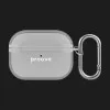 Чохол Proove Air Bump Case AirPods Pro 2 (Gray)