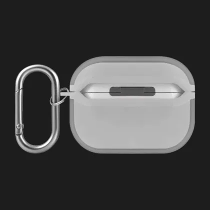Чохол Proove Air Bump Case AirPods Pro 2 (Gray) в Чернігові