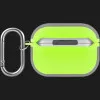 Чехол Proove Air Bump Case AirPods Pro 2 (Green)