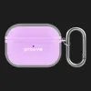Чехол Proove Air Bump Case AirPods Pro 2 (Light Purple)