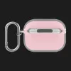 Чохол Proove Air Bump Case AirPods Pro 2 (Pink)