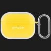Чохол Proove Air Bump Case AirPods Pro 2 (Yellow)