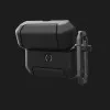 Чохол UAG Scout для AirPods Pro 3 (Black)
