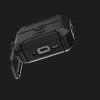 Чохол UAG Scout для AirPods Pro 3 (Black)