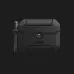 Чохол UAG Scout для AirPods Pro 3 (Black)