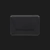 Чохол-гаманець MOFT Agile Travel Wallet (Jet Black)