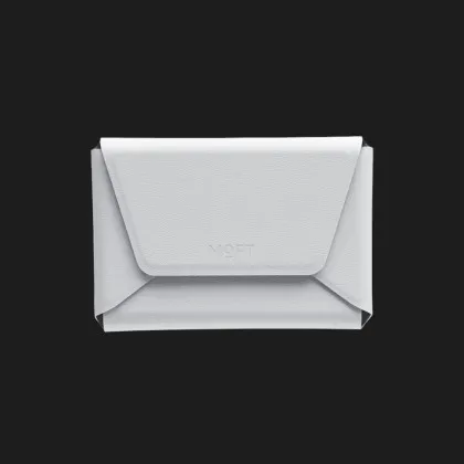 Чохол-гаманець MOFT Agile Travel Wallet (Misty Cove) у Вараші