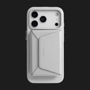 Чехол-кошелек MOFT Agile Travel Wallet (Misty Cove)