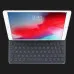 б/у Apple Smart Keyboard for iPad 2019/Air 10.2 /Pro 10.5 (Black) (MPTL2)
