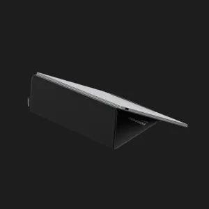 Чехол SkinArma TRAX для reMarkable Paper Pro (Black) в Кропивницком