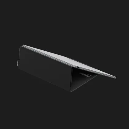 Чохол SkinArma TRAX для reMarkable Paper Pro (Black)