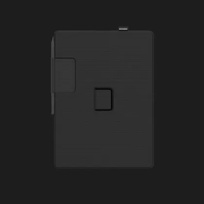 Чохол SkinArma TRAX для reMarkable Paper Pro (Black)