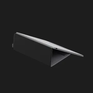 Чехол SkinArma TRAX для reMarkable Paper Pro (Gunmetal) в Кропивницком