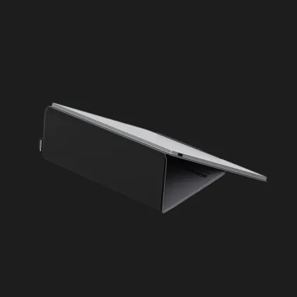 Чохол SkinArma TRAX для reMarkable Paper Pro (Gunmetal)