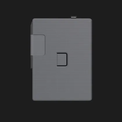 Чохол SkinArma TRAX для reMarkable Paper Pro (Gunmetal)