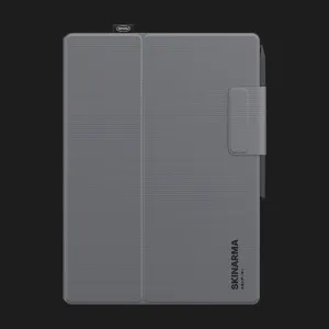 Чехол SkinArma TRAX для reMarkable Paper Pro (Gunmetal) в Кропивницком