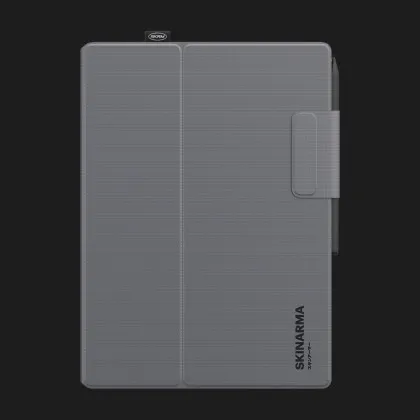 Чохол SkinArma TRAX для reMarkable Paper Pro (Gunmetal)