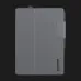 Чехол SkinArma TRAX для reMarkable Paper Pro (Gunmetal)