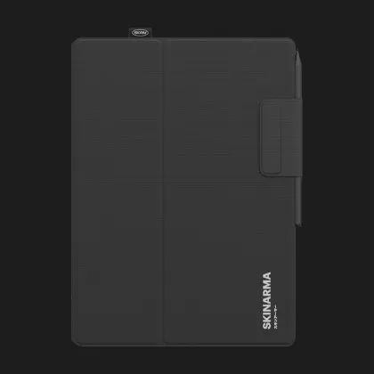 Чохол SkinArma TRAX для reMarkable Paper Pro (Black)