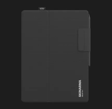 Чехол SkinArma TRAX для reMarkable Paper Pro (Black)