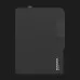 Чехол SkinArma TRAX для reMarkable Paper Pro (Black)